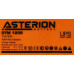 [NEW] Asterion DTM 1209