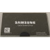 [NEW] Samsung MZ-V9P2T0CW  SSD 990 PRO, 2000GB, M.2(22x80mm), NVMe 2.0, PCIe 4.0 x4