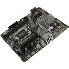 [NEW] ASRock A620M-HDV/M.2+ AM5 2xDDR5 6400MHz