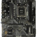 [NEW] ASRock A620M-HDV/M.2+ AM5 2xDDR5 6400MHz