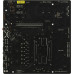 [NEW] ASRock A620M-HDV/M.2+ AM5 2xDDR5 6400MHz