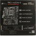 [NEW] MSI PRO A620M-E AM5, 2xDDR5-5600, mATX