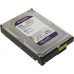 Western Digital 2000Gb WD23PURZ Purple