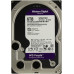 Western Digital 6000GB WD64PURZ Purple