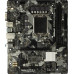 [NEW] ASRock B760M-HDV/M.2 D4 (mATX, B760, 2xDDR4, 2хM.2, 3хPCIe, 1хHDMI, 1хDisplayPort, 1хD-Sub)