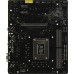 [NEW] ASRock B760M-HDV/M.2 D4 (mATX, B760, 2xDDR4, 2хM.2, 3хPCIe, 1хHDMI, 1хDisplayPort, 1хD-Sub)