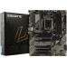 [NEW] Gigabyte B760 DS3H rev. 1.0 (ATX, B760, 4хDDR5, 2хM.2, 5хPCIe, 1хDisplayPort, 1хHDMI)