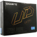 [NEW] Gigabyte B760 DS3H rev. 1.0 (ATX, B760, 4хDDR5, 2хM.2, 5хPCIe, 1хDisplayPort, 1хHDMI)