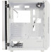 ZALMAN I3 NEO White ATX без БП