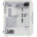 ZALMAN I3 NEO White ATX без БП