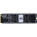 [NEW] SSD M.2 Netac 1.0Tb NV7000-t Series NT01NV7000t-1T0-E4X Retail (PCI-E 4.0 x4, NVMe 1.4, 22х80mm, heatsink)