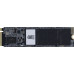 [NEW] SSD M.2 Netac 2.0Tb NV7000-t Series NT01NV7000t-2T0-E4X Retail (PCI-E 4.0 x4, NVMe 1.4, 22х80mm, heatsink)
