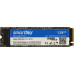 [NEW] SBSSD128-STP12-M2P3 M.2 2280 SSD Smartbuy Stream P12 128GB TLC NVMe PCIe3