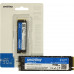 [NEW] SBSSD512-STP16-M2P4 M.2 2280 SSD Smartbuy Stream P16 512GB TLC NVMe PCIe4