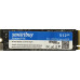 [NEW] SBSSD512-STP16-M2P4 M.2 2280 SSD Smartbuy Stream P16 512GB TLC NVMe PCIe4