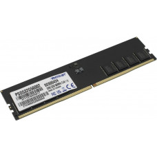 [NEW] Модуль памяти DIMM 32GB DDR5-5600 PSD532G56002 PATRIOT