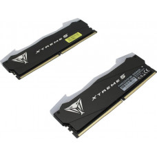 [NEW] Модуль памяти DIMM 32GB DDR5-7800 PVXR532G78C38K PATRIOT