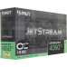 [NEW] Видеокарта Palit RTX 4060Ti 16GB PA-RTX4060Ti JETSTREAM OC 16GB NE6406TU19T1-1061J (RTL)