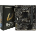 Материнская плата GigaByte H470M H 1.0, LGA1200, mATX