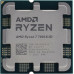 [NEW] Ryzen 7 7800X3D