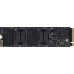[NEW] SSD M.2 A-DATA 1.0TB LEGEND 900 SLEG-900-1TCS (PCI-E 4.0 x4, up to 7000/4700Mbs, 260TBW, NVMe 1.4, 22x80mm, радиат