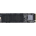 [NEW] SSD M.2 A-DATA 2.0TB LEGEND 710 ALEG-710-2TCS (PCI-E 3.0 x4, up to 2400/1800Mbs, 520TBW, NVMe 1.4, 22x80mm, радиат