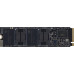 [NEW] SSD M.2 A-DATA 512GB LEGEND 900 SLEG-900-512GCS (PCI-E 4.0 x4, up to 6200/2300Mbs, 130TBW, NVMe 1.4, 22x80mm, рад.