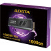 [NEW] ADATA SLEG-970-1000GCI SSD LEGEND 970, 1000GB, M.2(22x80mm), NVMe 2.0, PCIe 5.0 x4