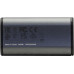 [NEW] ADATA AELI-SE880-500GCGY External SSD SE880, 512GB, Type-C, USB 3.2 Gen2х2