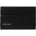 [NEW] Samsung MU-PE4T0S External SSD T7 Shield, 4TB, Type C-to-C/A, USB 3.2 Gen2