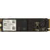 Samsung MZVL4256HBJD-00B07 SSD PM9B1, 256GB, M.2(22x80mm), NVMe, PCIe 4.0 x4