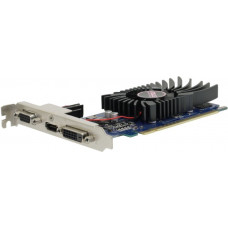 [NEW] ASUS GT730-2GD3-BRK-EVO