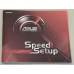 [NEW] ASUS GT730-2GD3-BRK-EVO