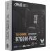 [NEW] ASUS TUF GAMING B760M-PLUS