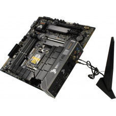 [NEW] ASUS TUF GAMING B760M-PLUS WIFI