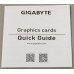 [NEW] Gigabyte GV-N406TAORUS E-8GD