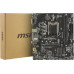 [NEW] MSI H510M PLUS V3