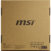 [NEW] MSI H510M PLUS V3