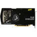 [NEW] MSI GeForce RTX 4060 GAMING X 8G