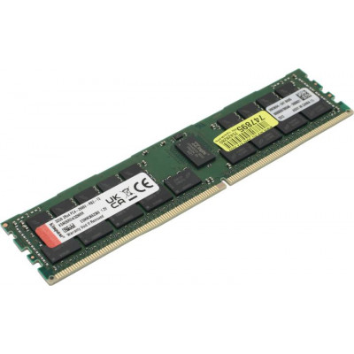 [NEW] KSM26RD4/32MRR Kingston 32GB DDR4 2666 DIMM KSM26RD4/32MRR ECC, Registered, CL19, 1.2V