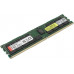 [NEW] KSM26RD4/32MRR Kingston 32GB DDR4 2666 DIMM KSM26RD4/32MRR ECC, Registered, CL19, 1.2V