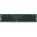 [NEW] KSM26RD4/32MRR Kingston 32GB DDR4 2666 DIMM KSM26RD4/32MRR ECC, Registered, CL19, 1.2V