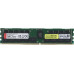 [NEW] KSM26RD4/32MRR Kingston 32GB DDR4 2666 DIMM KSM26RD4/32MRR ECC, Registered, CL19, 1.2V