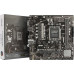 [NEW] ASUS PRIME A620M-K