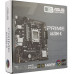 [NEW] ASUS PRIME A620M-K