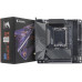 [NEW] Gigabyte B760I AORUS PRO