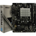 [NEW] ASRock N100M