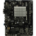 [NEW] ASRock N100M