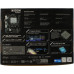 [NEW] ASRock N100M