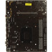 [NEW] Esonic H81DA1, Socket 1150, Intel®H81